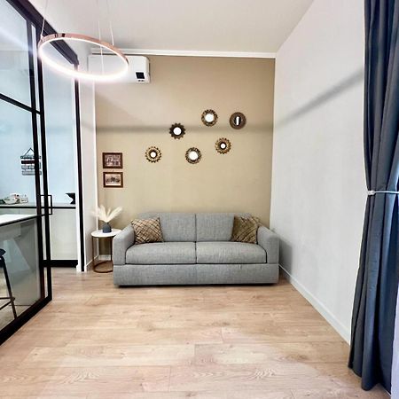 Pvr Luxury Home Roma Dış mekan fotoğraf
