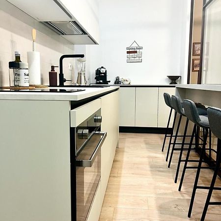 Pvr Luxury Home Roma Dış mekan fotoğraf