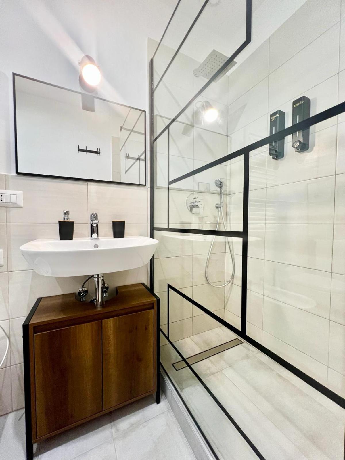 Pvr Luxury Home Roma Dış mekan fotoğraf